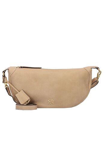 Picard Kapstadt Shoulder bag Leather 32 cm
