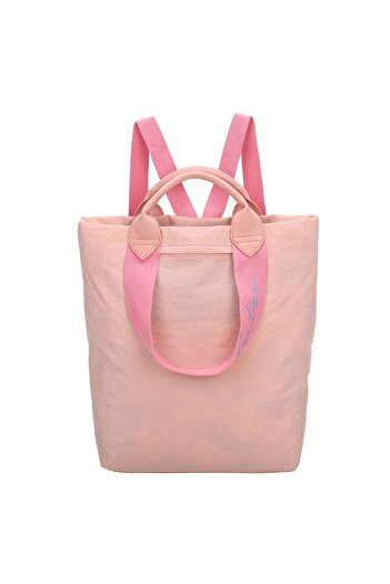 Fritzi aus Preußen Ju Lighty Daypack 38 cm