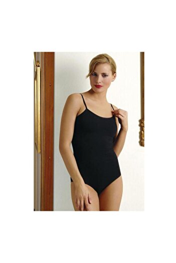 Anıt 4061 Lycra Rope Strap Body