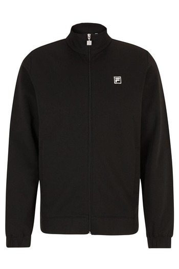 Fila Men's Coat Bottrop Fam0323