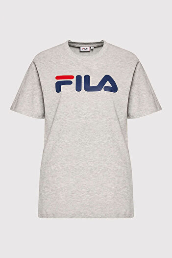 Fila Erkek T-Shirt Bellano FAU0067