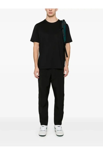 Calvin Klein Wo - Woven Pant