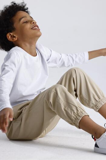 MiaBaby Jogger Pants