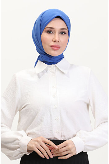sefamerve Candyy Soft Scarf 19097-05 Saks