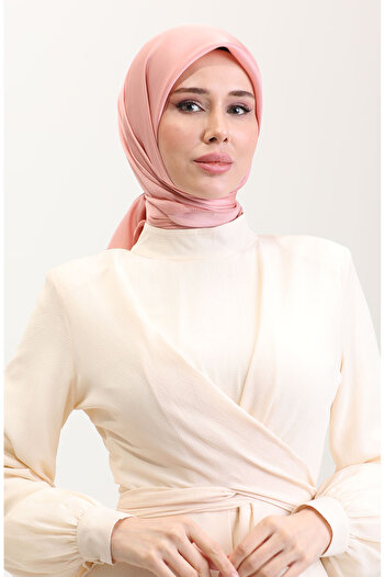 sefamerve Dark Powder - Crystal Scarf 81079-21
