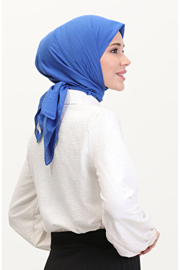 sefamerve Candyy Soft Scarf 19097-05 Saks