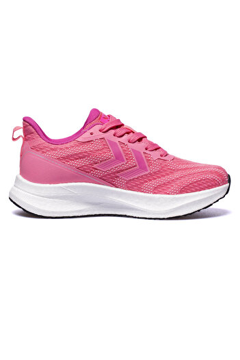 hummel Tones Shoes