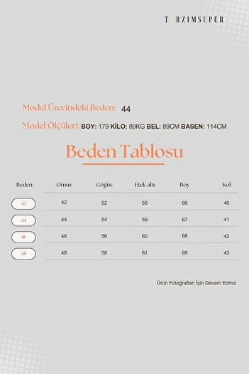 tarzımsüper Plus Size New Season Lace Sleeves Evening Dress Model Short Sleeve 4 Season Tulle Detailed Mother Elegant Blouse