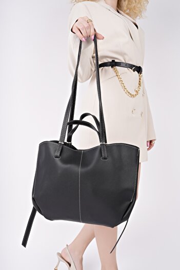 MUGGO Farme Women's Wallet Hand and Shoulder Bag