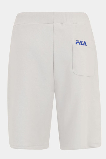 Fila Men's Shorts Transfer Detail Su 411115