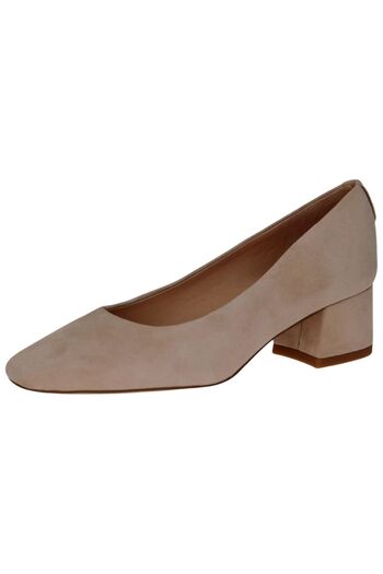 Peter Kaiser Pumps