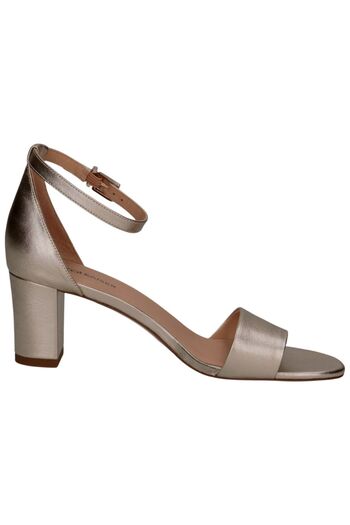 Peter Kaiser sandals