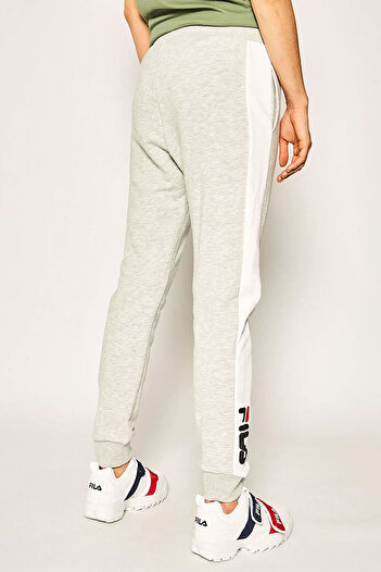 Fila Women's Casual Sweatpants Freya Sweat Pants 687091.80000