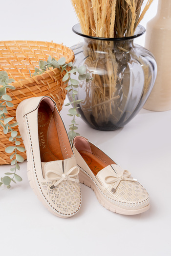 StWenn Full Orthopedic Shoes Mother Shoes Casual Shoes Classic Shoes
