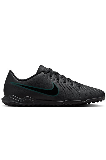 Nike Legend 10 Club Turf - DV4345-002