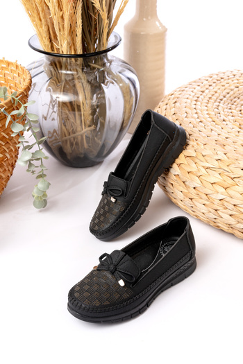 StWenn Full Orthopedic Shoes Mother Shoes Casual Shoes Classic Shoes