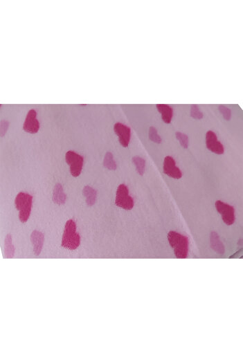 Generic Single Size Throw Blanket All Season Warm Lightweight Blanket for Couch, Bed, Sofa, Size 176X147 CM
