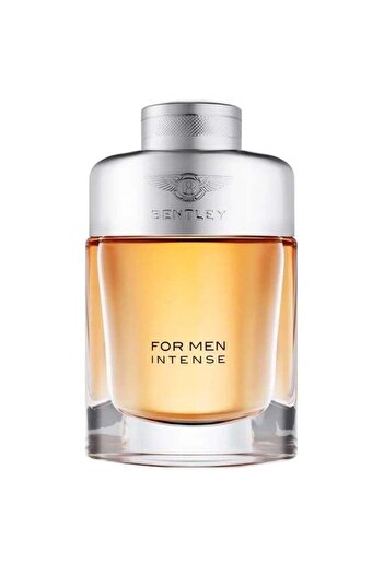 Bentley Intense Eau de Parfum 100ml