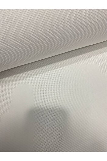 egelihome 50X148 Etamine Fabric