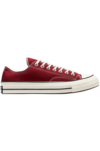 Converse Sneakers Converse Chuck 70, Red, Unisex
