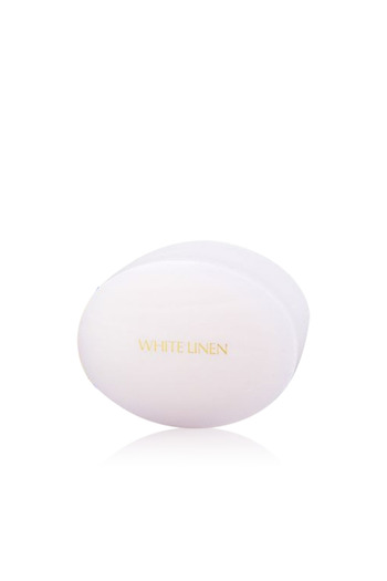 Estee Lauder Estee Lauder White Linen Powder 100g