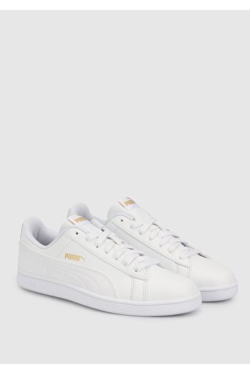 Puma 372605   07 UP Λευκό αθλητικό