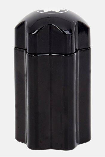 Mont Blanc Emblem For EDT 100mlMont Blanc Emblem Eau de Toilette, for men - 100ml