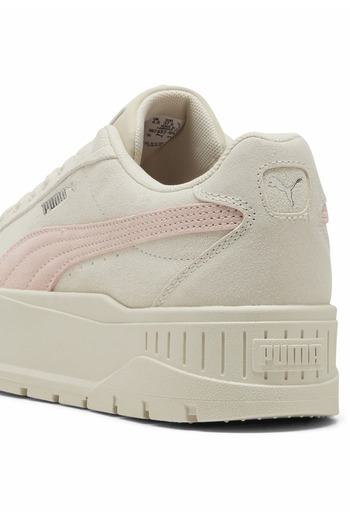 Puma Γυναικεία αθλητικά παπούτσια Karmen II