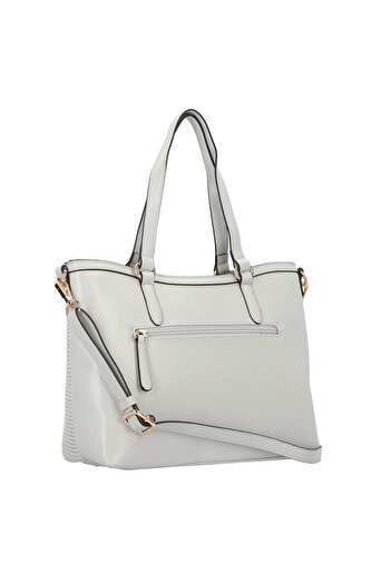Picard Paris Shopper Bag 32 cm