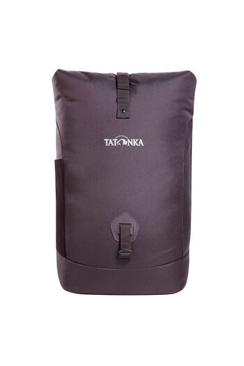 Tatonka Grip Rolltop Pack Daypack 50 cm Laptop compartment
