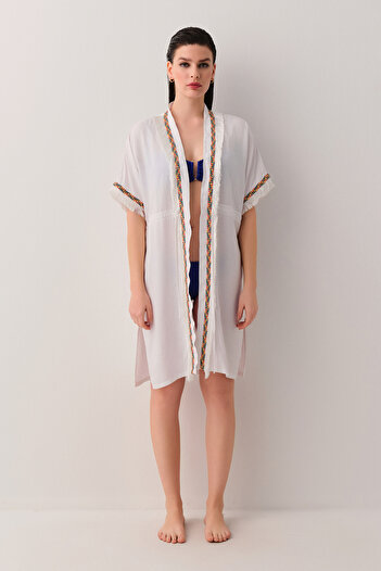 SUWEN Diana Kaftan