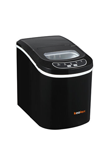 Koolen Home uses Ice Maker 2.2 Liter 95 Watt