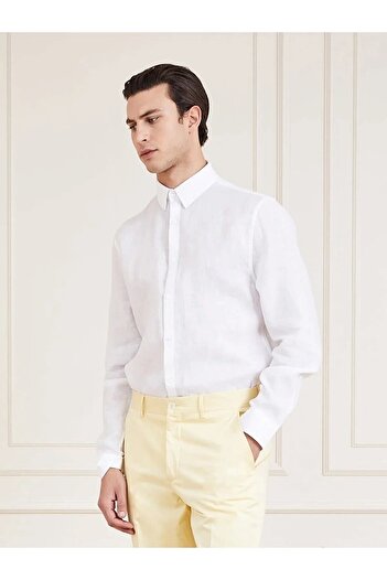 Guess Marciano Men's Shirt