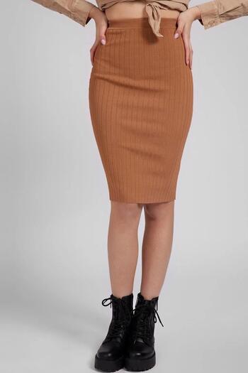 Guess Women's Skirt W1Yd9Zz2U00