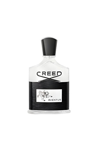 Creed Aventus Perfume By Creed EDP 50 ml