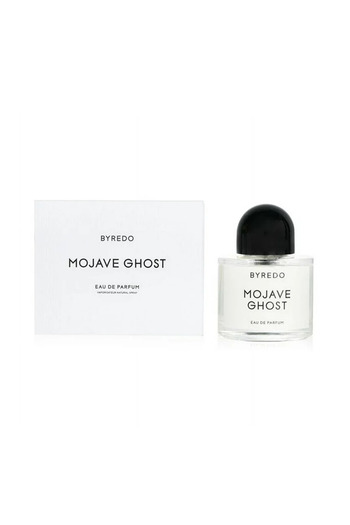 Byredo Mojave Ghost Perfume by Byredo Eau de Parfum 50 ml