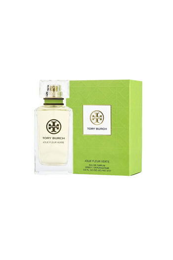 Tory Burch Jolie Fleur Verte Perfume By Tory Burch EDP 100 ml