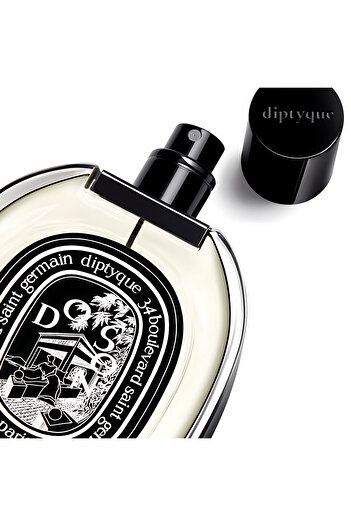 Diptyque Do Son Perfume By Diptyque EDP 75 ml