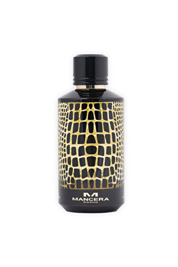 Mancera Wild Python Perfume By Mancera EDP 120 ml