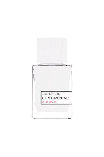 MiN New York Pure Heart Men New York Perfume 75 ml