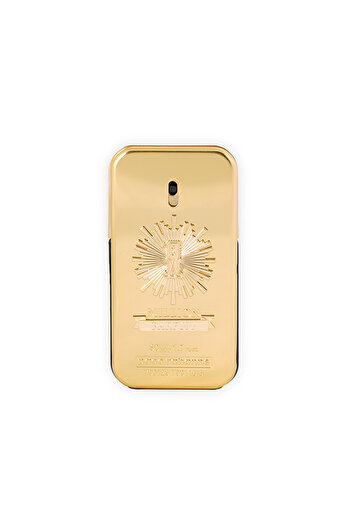 Paco Rabanne 1 Million Perfume By Paco Rabanne Parfum 50 ml