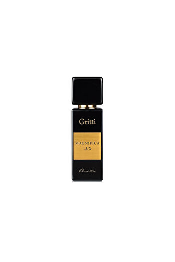 Gritti Magnifica Lux Perfume by Gritti Parfum 100 ml