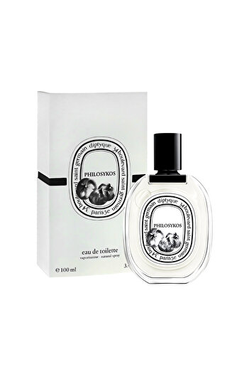 Diptyque Philosykos Perfume By Diptyque EDT 100 ml