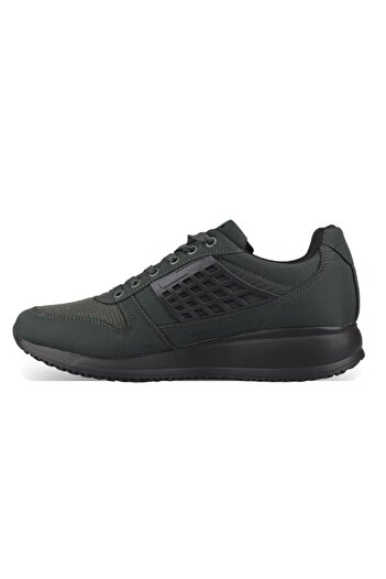 Ryt Roma Men's Sports Shoes - Khaki