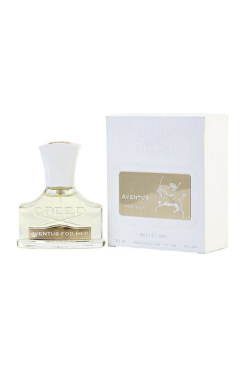 Creed Aventus For Her Perfume by Creed Eau de Parfum 30 ml