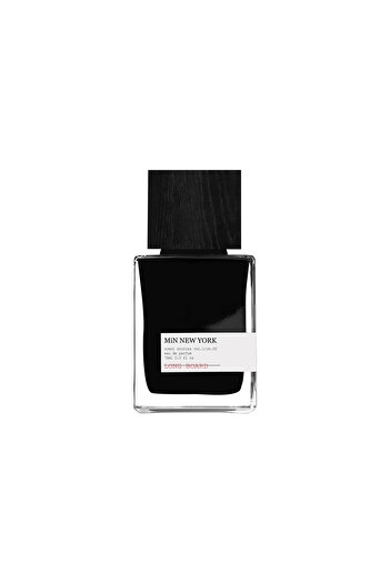 MiN New York Long Board Perfume by Min New York EDP 75 ml