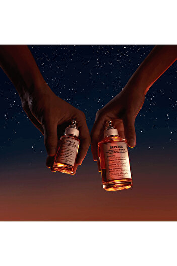 Maison Margiela Under The Stars Perfume by Maison Margiela EDT 30 ml