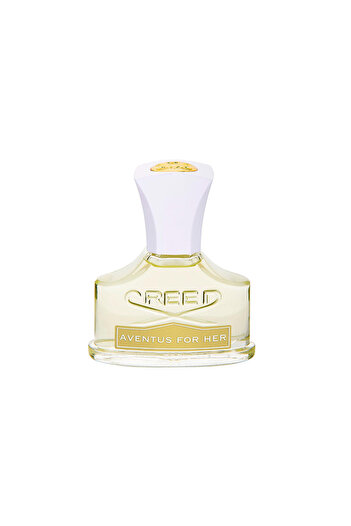 Creed Aventus For Her Perfume by Creed Eau de Parfum 30 ml