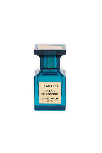 Tom Ford Neroli Portofino Perfume By Tom Ford EDP 30 ml