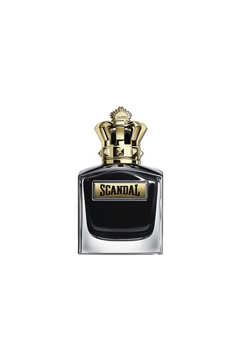 Jean Paul Gaultier Scandal Le Parfum Pour Homme Intense Perfume by Jean Paul Gaultier EDP 150 ml